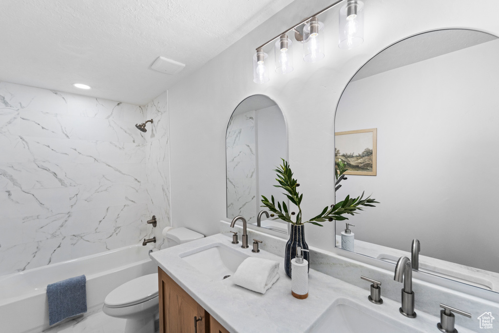 Photo 24 for MLS #2113305 at 1644 E Pebble Beach Cir
