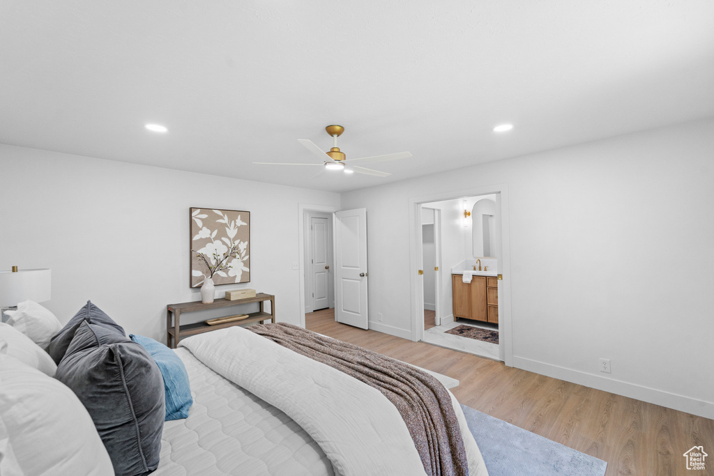 Photo 19 for MLS #2113305 at 1644 E Pebble Beach Cir