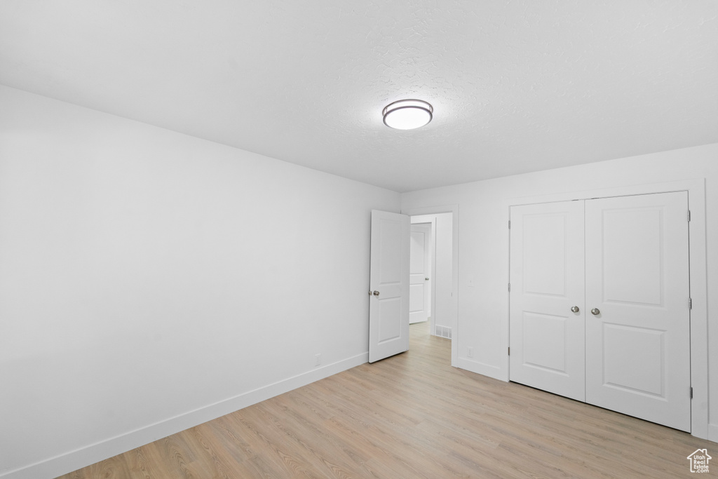Photo 23 for MLS #2113305 at 1644 E Pebble Beach Cir