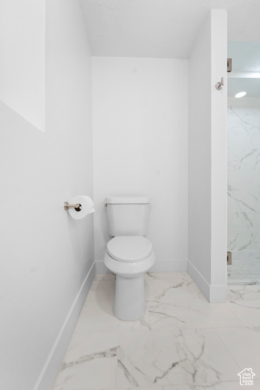 Photo 45 for MLS #2113305 at 1644 E Pebble Beach Cir