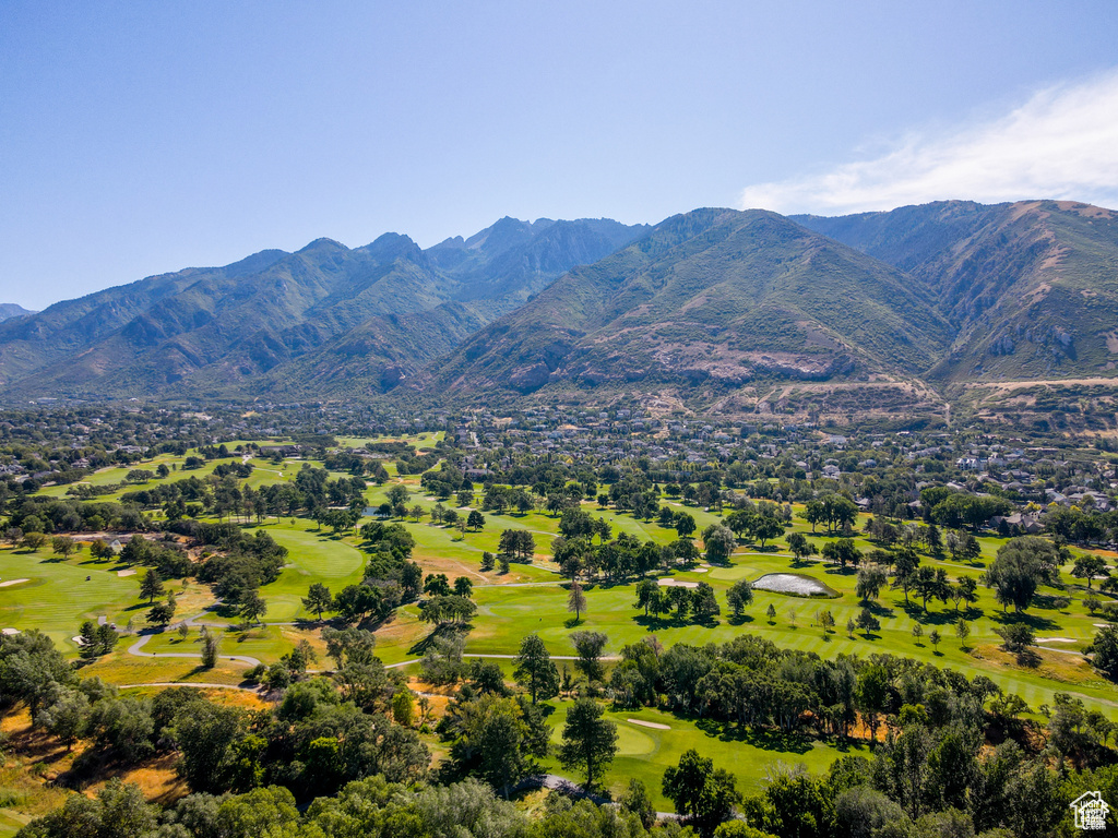 Photo 62 for MLS #2113305 at 1644 E Pebble Beach Cir
