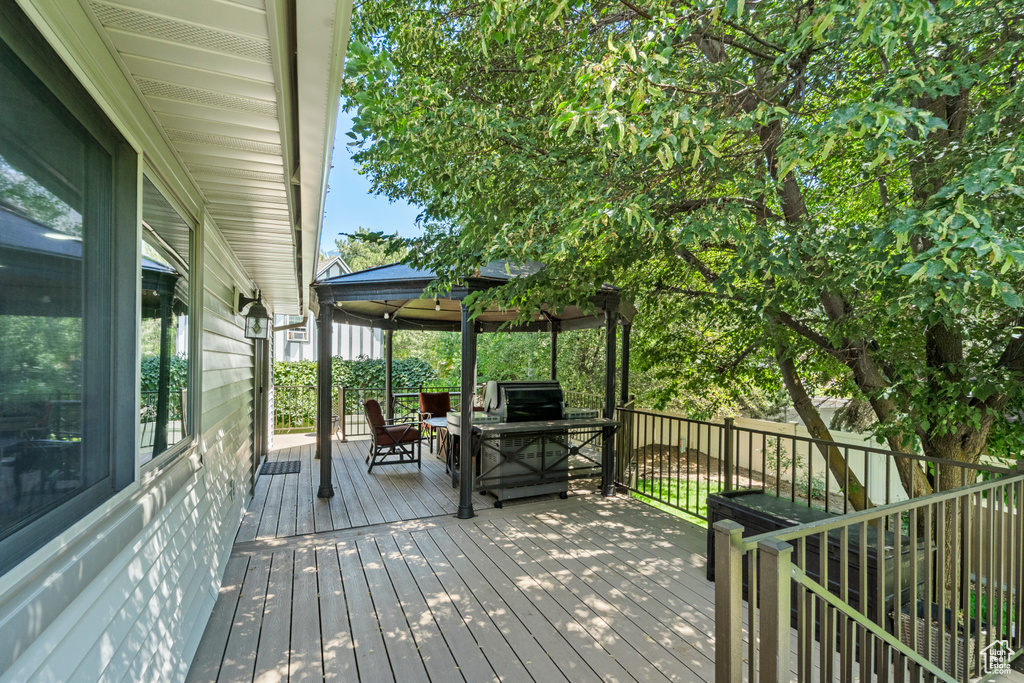 Photo 56 for MLS #2113305 at 1644 E Pebble Beach Cir