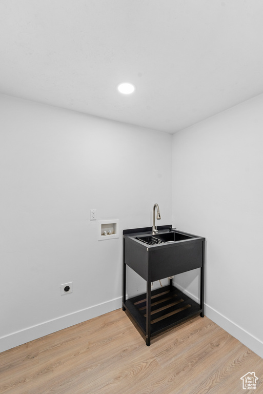 Photo 41 for MLS #2113305 at 1644 E Pebble Beach Cir
