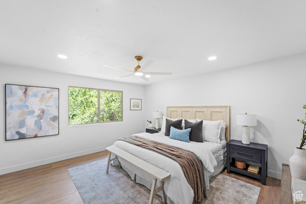 Photo 16 for MLS #2113305 at 1644 E Pebble Beach Cir