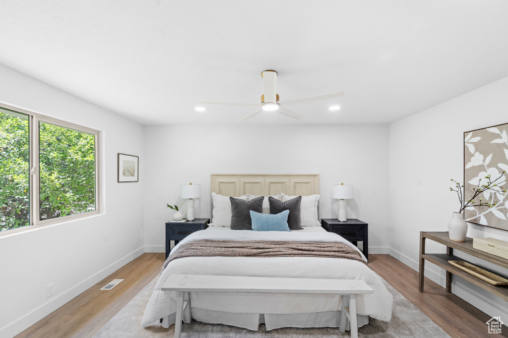 Photo 17 for MLS #2113305 at 1644 E Pebble Beach Cir