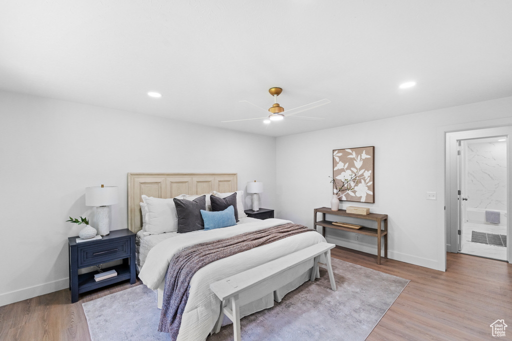 Photo 18 for MLS #2113305 at 1644 E Pebble Beach Cir