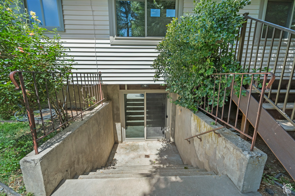 Photo 50 for MLS #2113305 at 1644 E Pebble Beach Cir