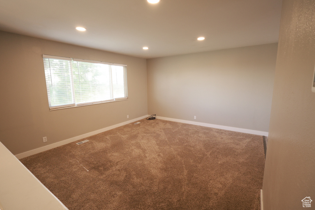 Photo 16 for MLS #2113308 at 4230 W Stratus St