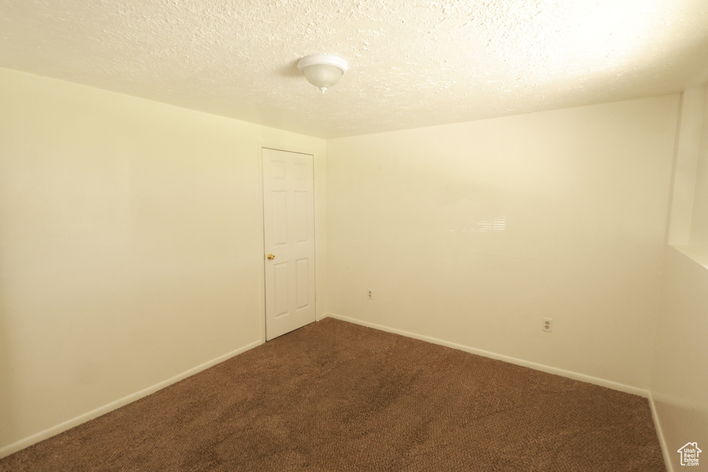 Photo 20 for MLS #2113308 at 4230 W Stratus St