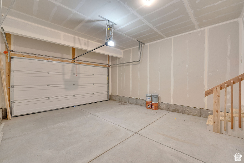Photo 21 for MLS #2113310 at 203 W 800 South #342