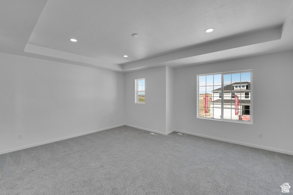 Photo 15 for MLS #2113310 at 203 W 800 South #342