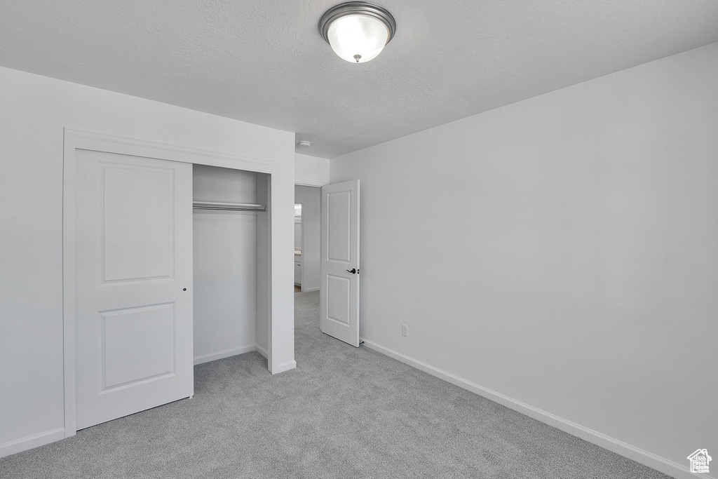 Photo 11 for MLS #2113310 at 203 W 800 South #342
