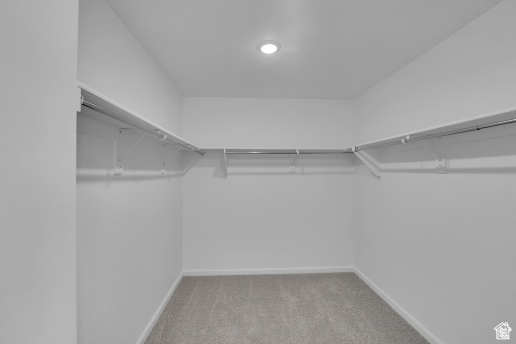 Photo 19 for MLS #2113310 at 203 W 800 South #342