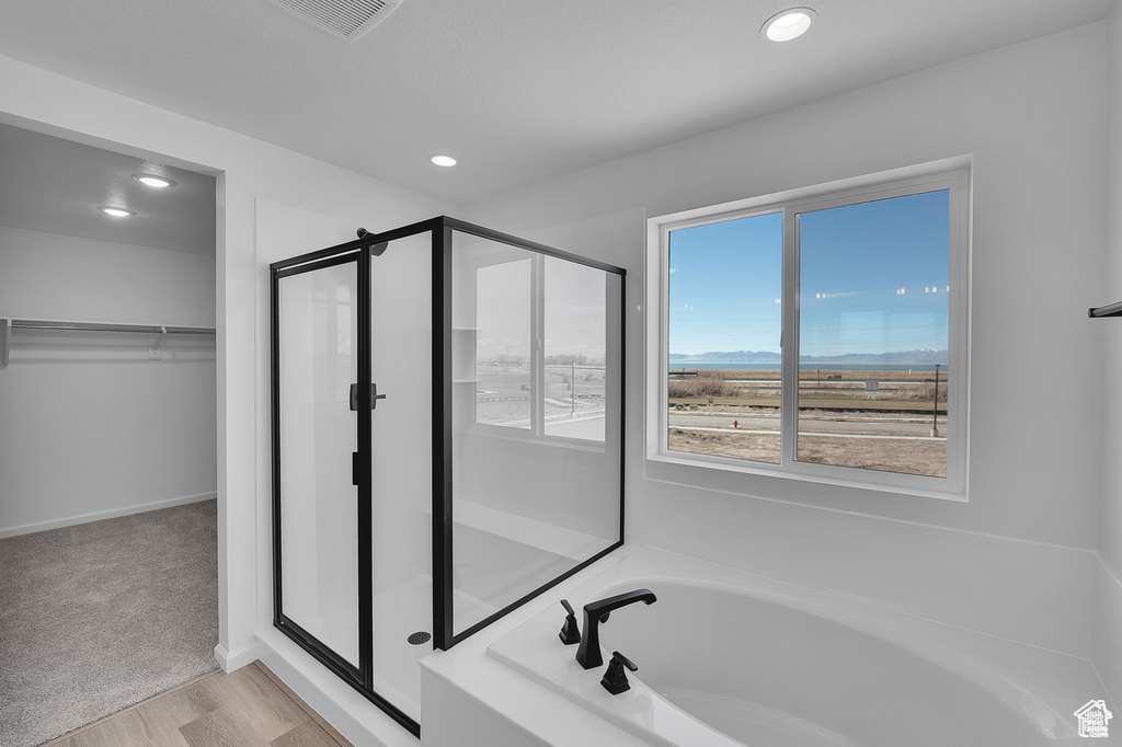 Photo 18 for MLS #2113310 at 203 W 800 South #342