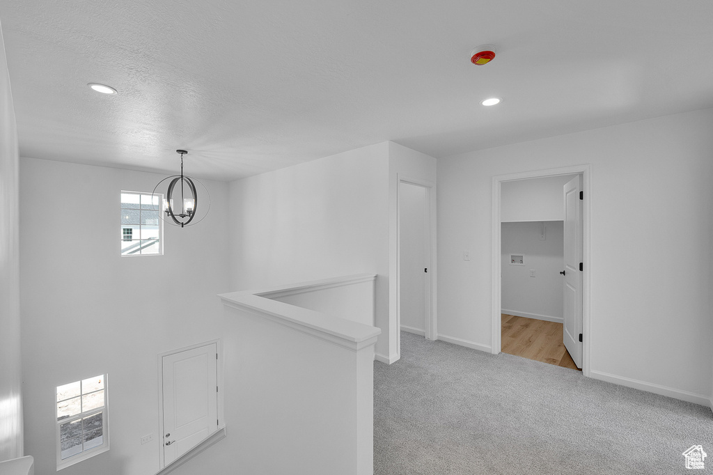 Photo 10 for MLS #2113310 at 203 W 800 South #342
