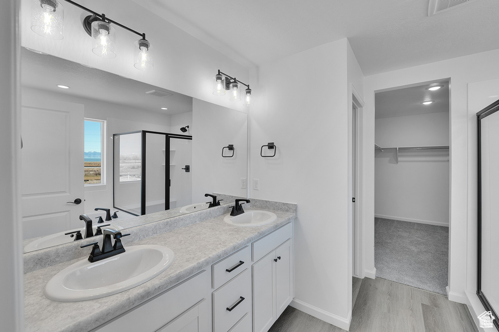 Photo 17 for MLS #2113310 at 203 W 800 South #342