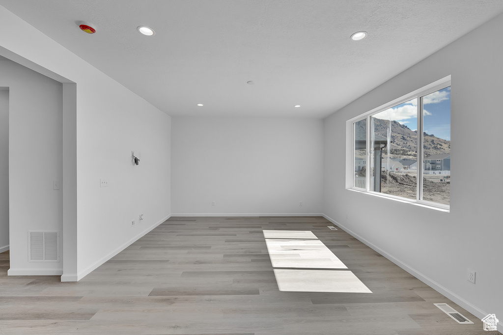 Photo 6 for MLS #2113310 at 203 W 800 South #342
