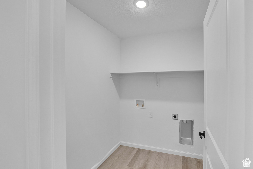 Photo 13 for MLS #2113310 at 203 W 800 South #342