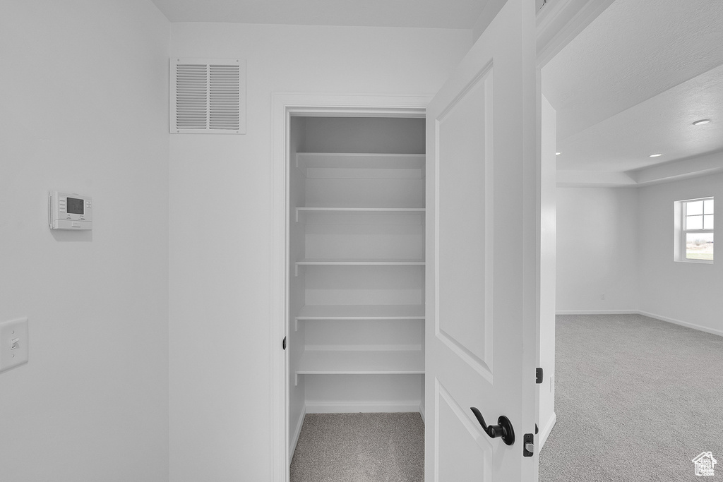 Photo 14 for MLS #2113310 at 203 W 800 South #342