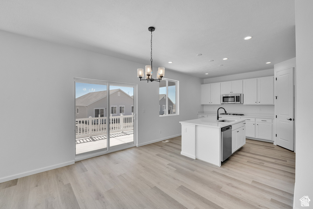 Photo 7 for MLS #2113310 at 203 W 800 South #342