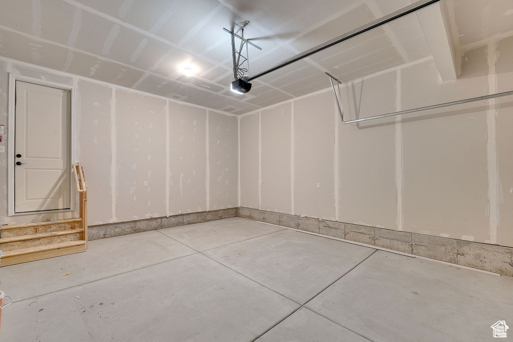 Photo 20 for MLS #2113310 at 203 W 800 South #342