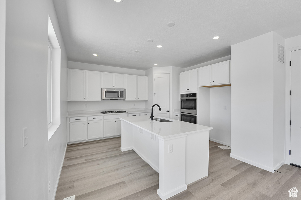Photo 8 for MLS #2113310 at 203 W 800 South #342