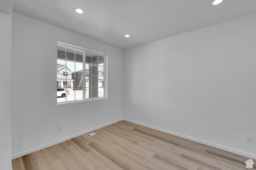 Photo 4 for MLS #2113310 at 203 W 800 South #342