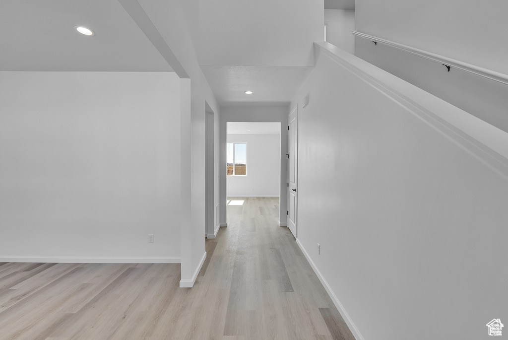 Photo 3 for MLS #2113310 at 203 W 800 South #342