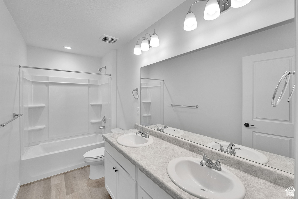 Photo 12 for MLS #2113310 at 203 W 800 South #342