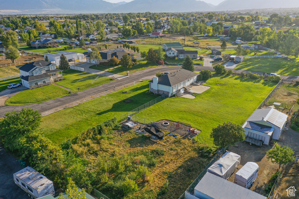 Photo 37 for MLS #2113312 at 4631 W 4450 South