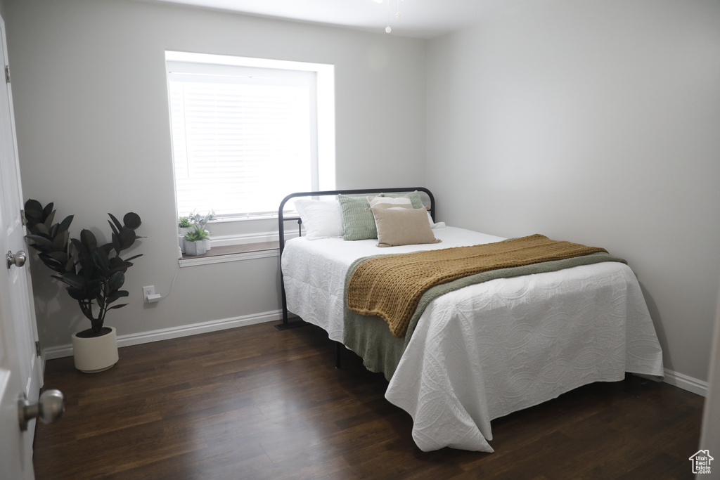 Photo 11 for MLS #2113312 at 4631 W 4450 South