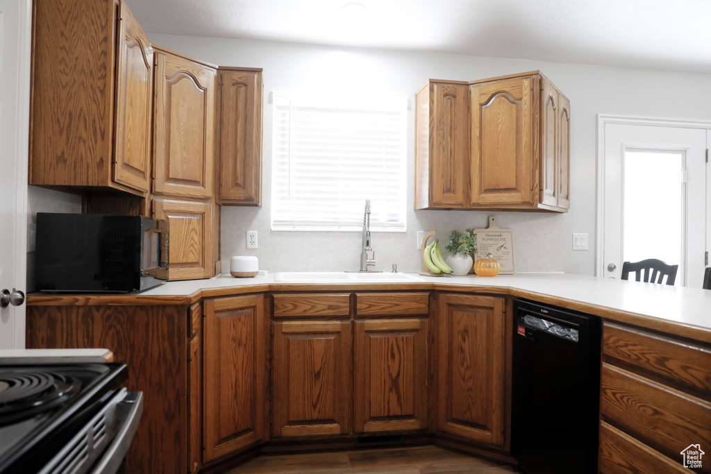 Photo 7 for MLS #2113312 at 4631 W 4450 South