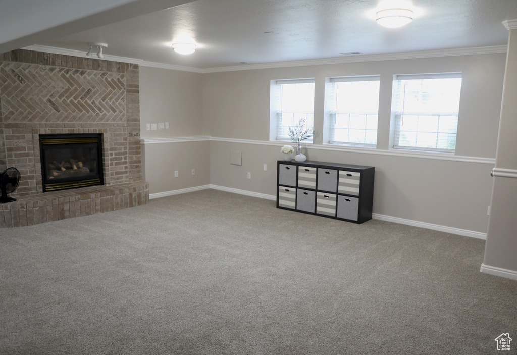 Photo 17 for MLS #2113312 at 4631 W 4450 South