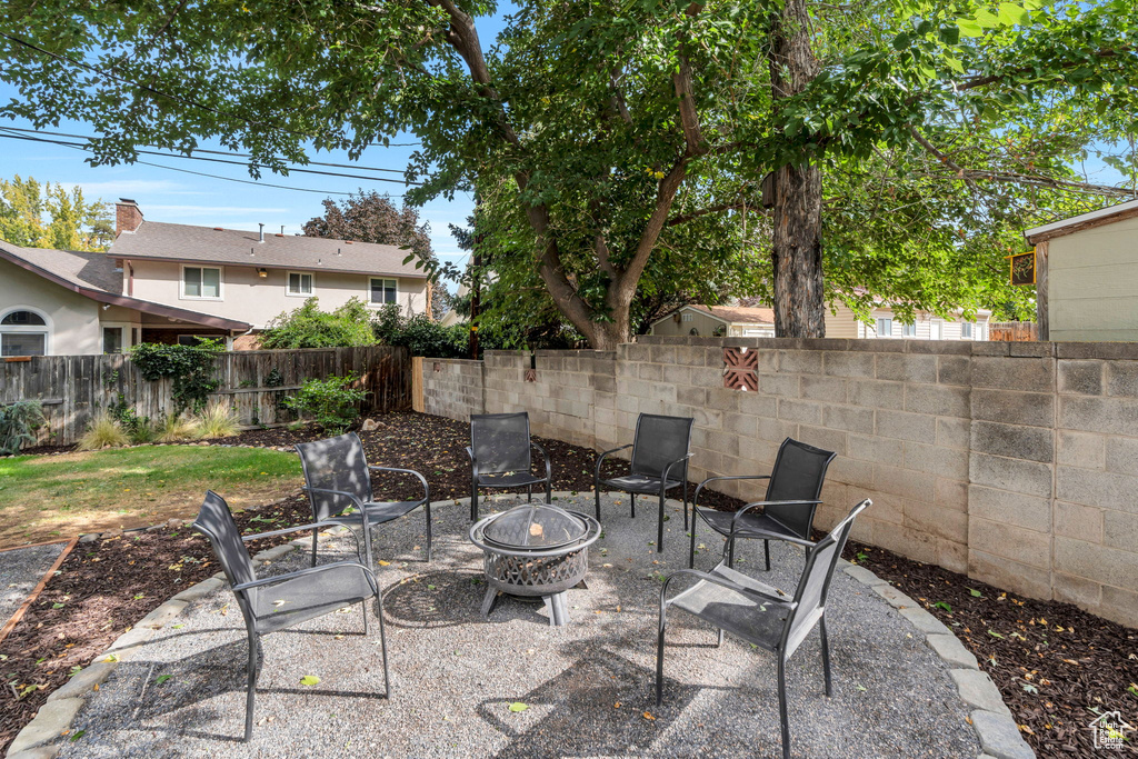 Photo 29 for MLS #2113313 at 2129 E Villaire Ave