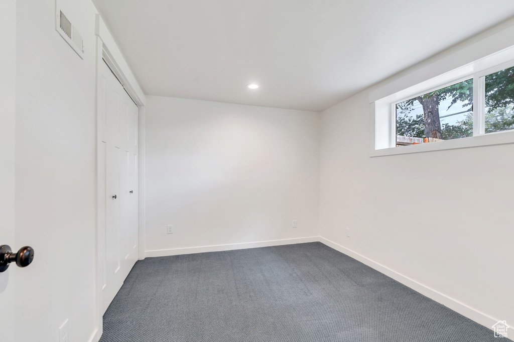 Photo 19 for MLS #2113313 at 2129 E Villaire Ave