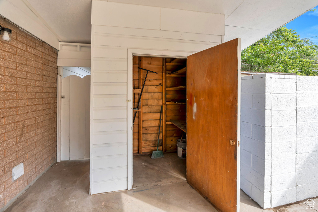 Photo 31 for MLS #2113313 at 2129 E Villaire Ave