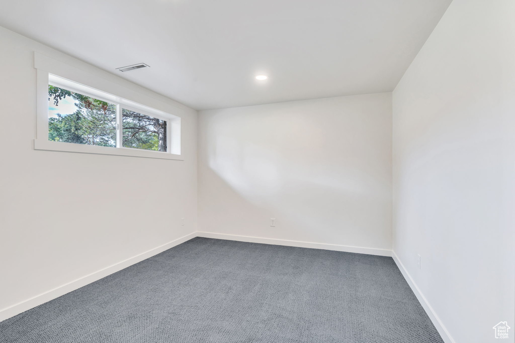 Photo 20 for MLS #2113313 at 2129 E Villaire Ave