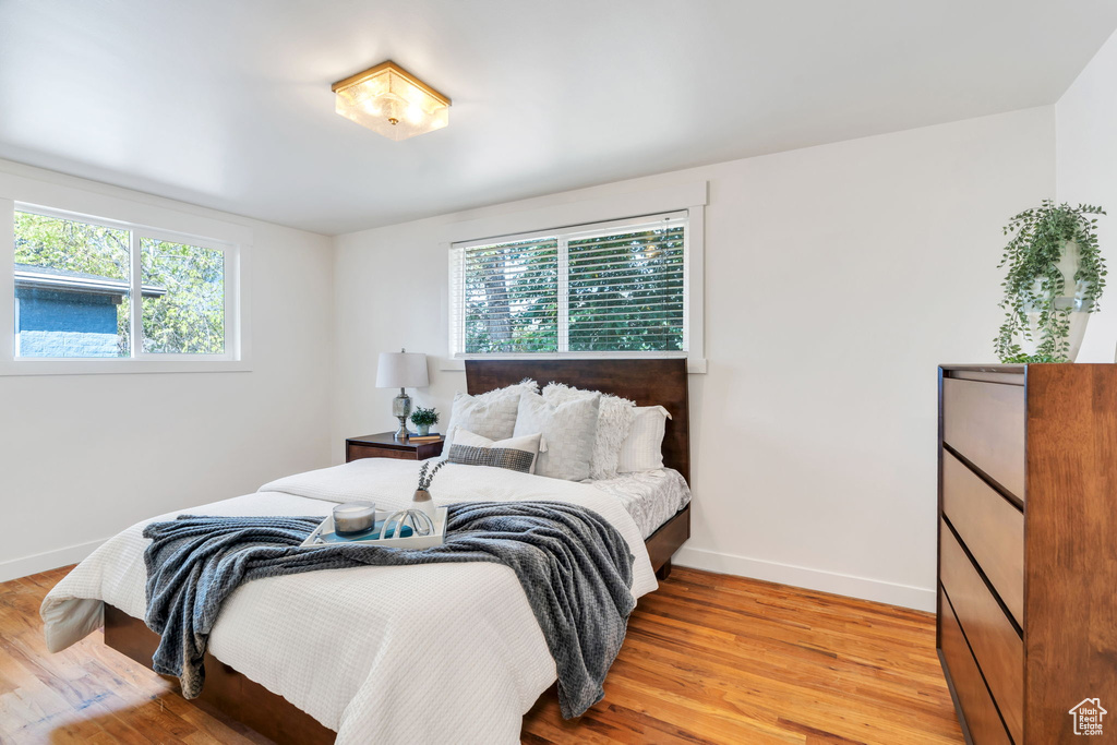 Photo 15 for MLS #2113313 at 2129 E Villaire Ave