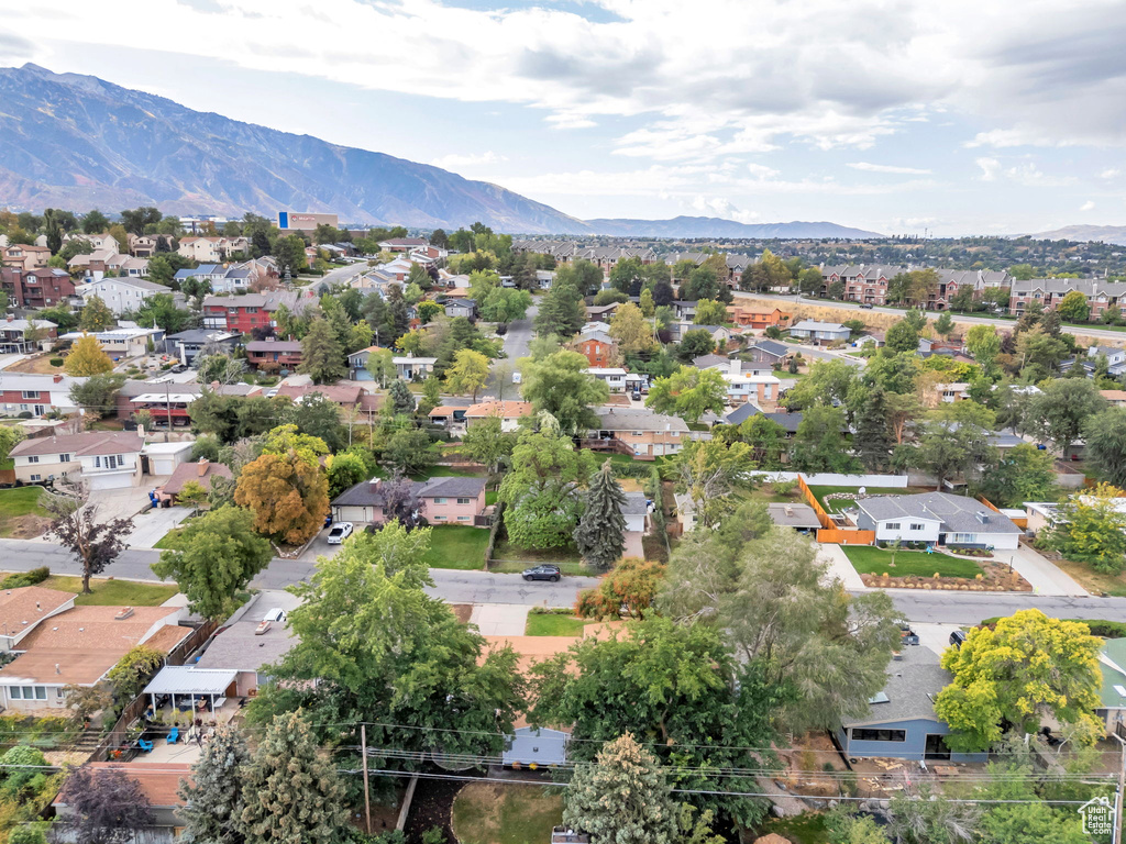Photo 38 for MLS #2113313 at 2129 E Villaire Ave