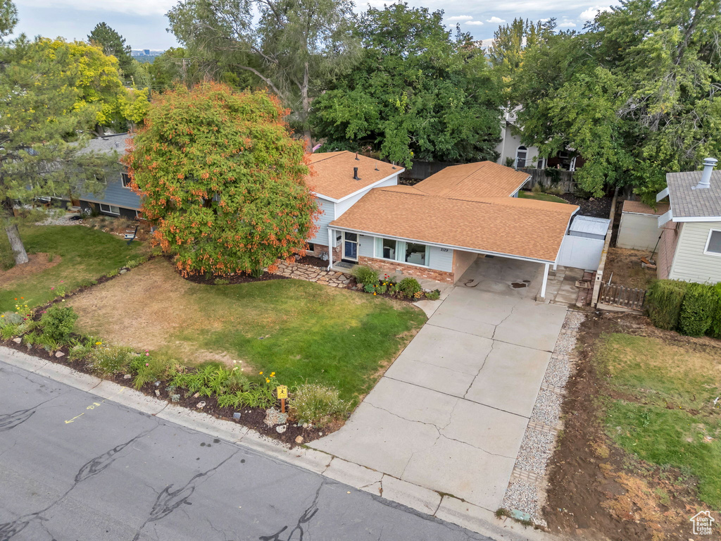 Photo 41 for MLS #2113313 at 2129 E Villaire Ave