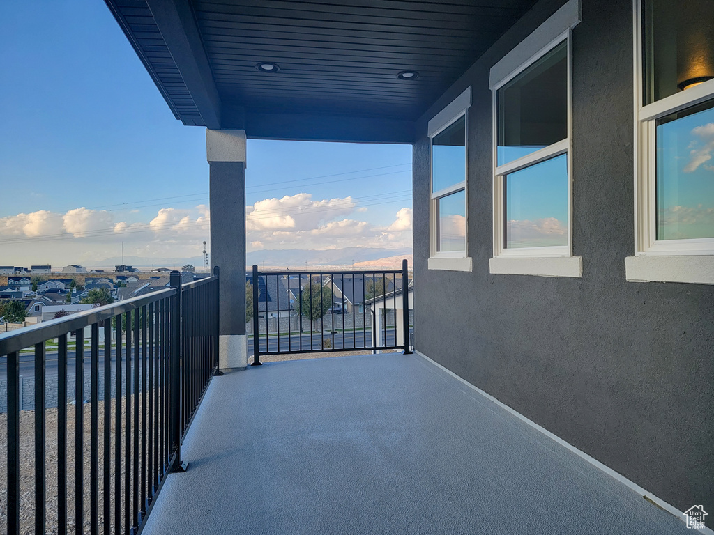 Photo 6 for MLS #2113316 at 6626 S Skyloop Dr #6