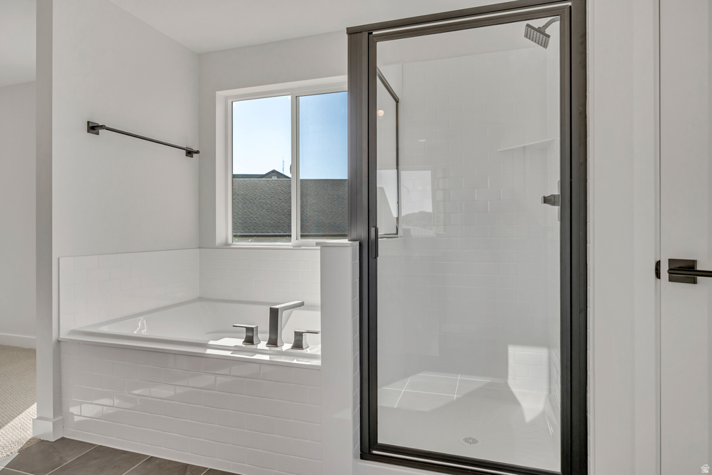 6626 S SKYLOOP DR #6 West Jordan, UT 84081