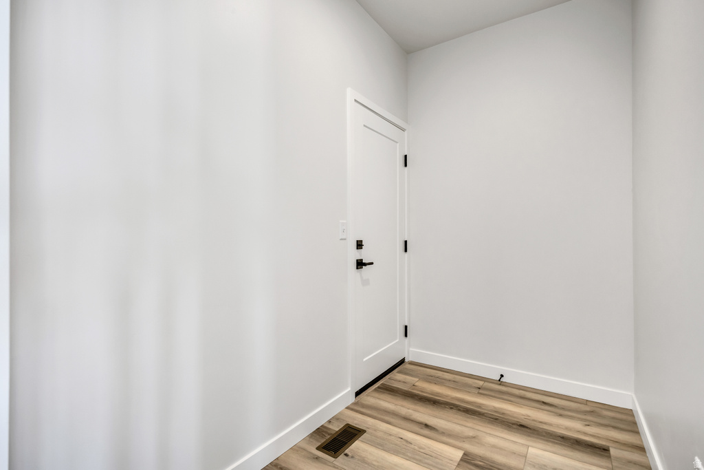 6626 S SKYLOOP DR #6 West Jordan, UT 84081