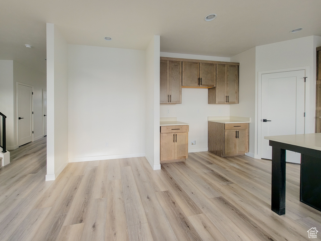 Photo 15 for MLS #2113316 at 6626 S Skyloop Dr #6