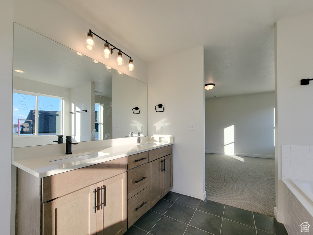 Photo 38 for MLS #2113316 at 6626 S Skyloop Dr #6