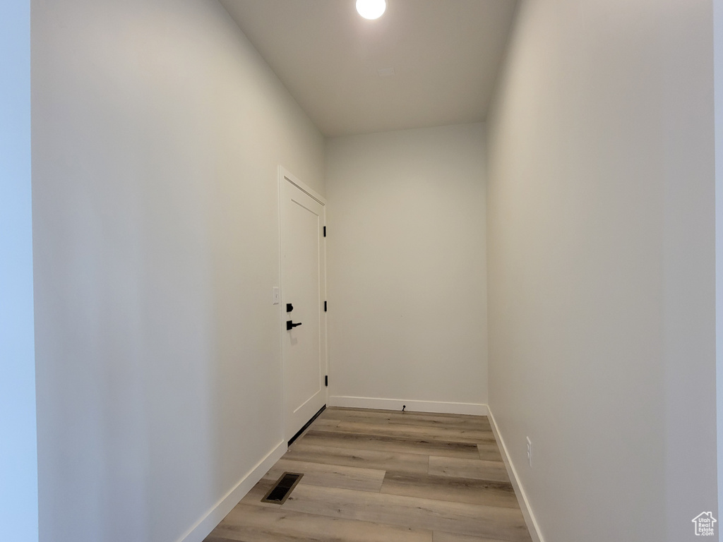 Photo 16 for MLS #2113316 at 6626 S Skyloop Dr #6