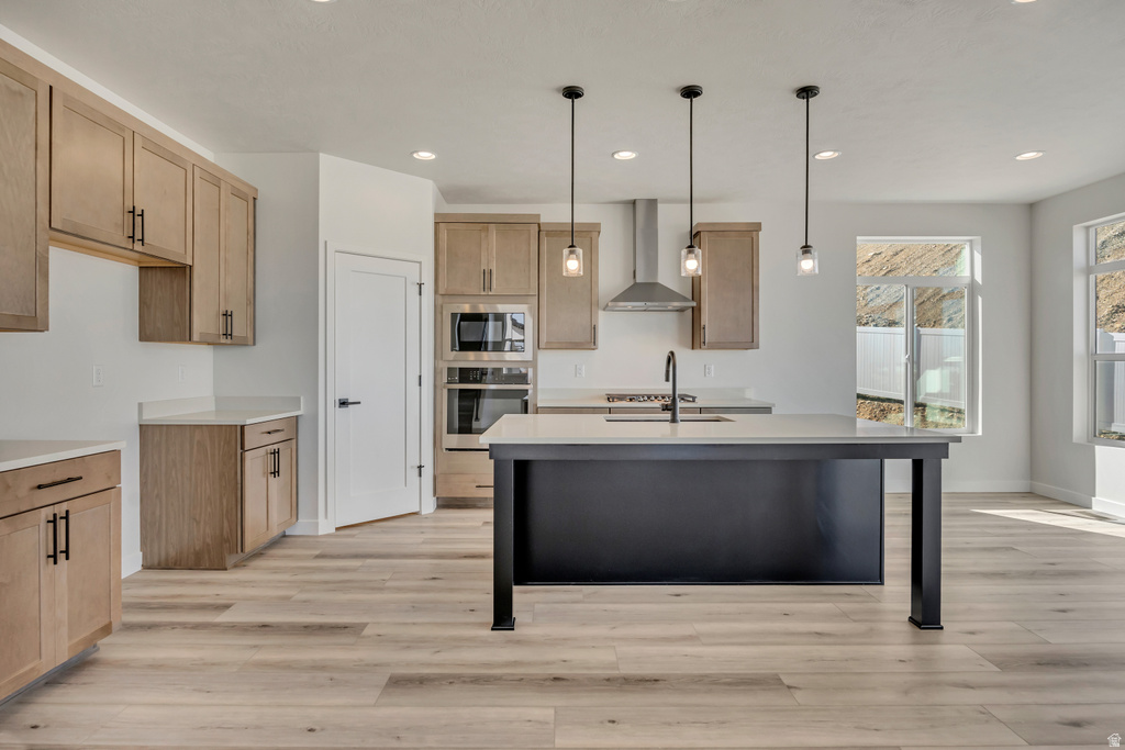 6626 S SKYLOOP DR #6 West Jordan, UT 84081