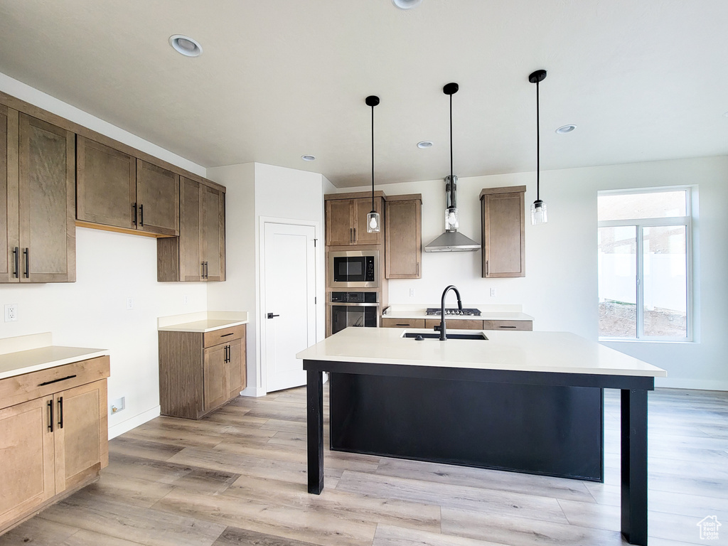 Photo 12 for MLS #2113316 at 6626 S Skyloop Dr #6