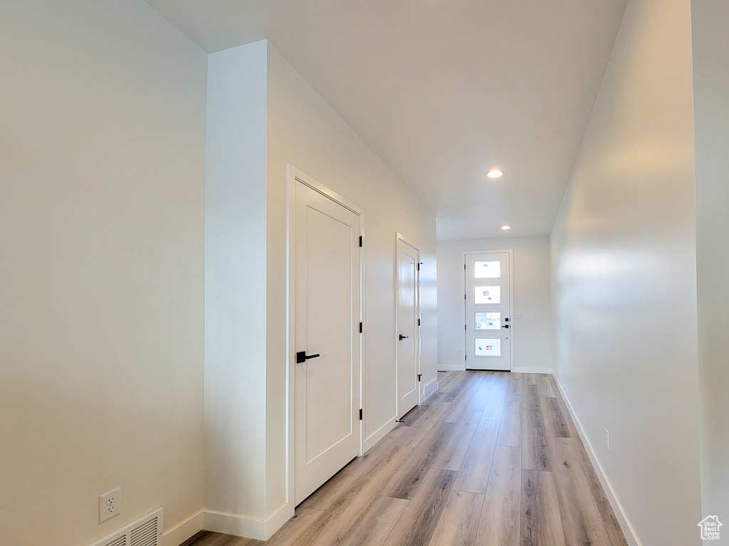 Photo 17 for MLS #2113316 at 6626 S Skyloop Dr #6