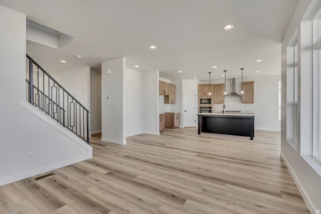 6626 S SKYLOOP DR #6 West Jordan, UT 84081